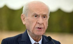 Devlet Bahçeli’den İsrail’in İran’a saldırısına ilişkin değerlendirme: Mesaj Türkiye’yedir