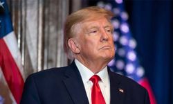 Trump: İsrail ile İran arasında tam ateşkes sağlandı