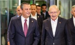 Kılıçdaroğlu: Gözü dönmüşlere hakkımı helal etmiyorum