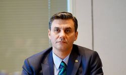 Ferdi Zeyrek hakkında hastane bilgi verdi: Kritik süreç devam ediyor