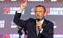 Özgür Özel'den kurultay davası tepkisi: "Hiçbir kumpas, 19 Mart Darbesi’nden bağımsız değil"