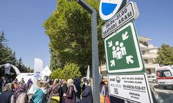 AFAD 31 bin "güvenli alan" belirledi: Sizin mahallenizde nerede?