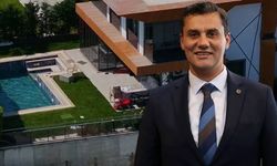 Manisa Belediye Başkanı Ferdi Zeyrek’in ölümüyle ilgili 2 şüpheli gözaltına alındı
