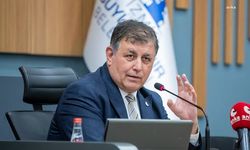Cemil Tugay, 1030 işçinin işten çıkarılacağını açıkladı: "Sorumlusu sendikadır"