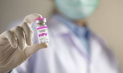 Sağlık Bakanlığı HPV aşısını takvimine alıyor!