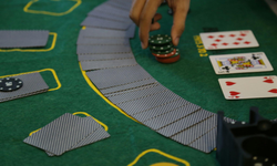 Yeni Başlayanlar İçin Online Casino Rehberi: Pinco ile Güvenli ve Eğlenceli Bir Başlangıç