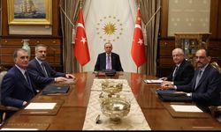 İsrail, İran’a yönelik saldırı öncesinde Ankara’yı bilgilendirmiş