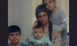 Anne ve 3 Çocuğun Hayatını Kaybettiği Diyarbakır'daki Yangın Faciasında İhmal Ortaya Çıktı