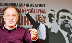 İdda:CHP'li 4 ilçe belediyesine daha operasyon için hazırlık yapılıyor