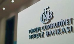 Merkez Bankası'ndan beklentilerin üzerinde faiz indirimi