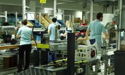 B/S/H işçileri de dayatmayı çizdi: Yüzde 100 zam, 1 yıllık sözleşme