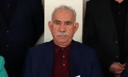 Öcalan: "Çözümün hedefi, demokratik toplumun demokratik cumhuriyetle entegre edilmesidir"