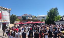 Dersim’de 23’üncü Munzur Festivali başlıyor: Festival programında neler var?