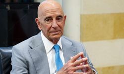ABD'den SDG açıklaması: Entegrasyon olacak, Mazlum Abdi süreci akıllıca yürütüyor