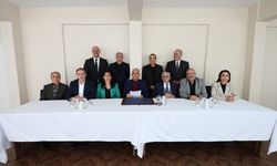 DEM Parti’den önemli bilgilendirme: İsim bildirin