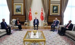 İmralı Heyeti'nden açıklama