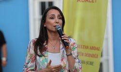 Tülay Hatimoğulları: Eşit yurttaşlık hakkı tanımlanana dek bu mücadelemiz ortaktır