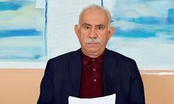 88 Nobel ödüllü isimden Abdullah Öcalan’ın çağrısına destek mektubu