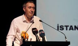 Bakırhan: 'Barışı başarırsak tüm Türkiye kazanır'