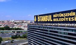 İBB operasyonunda yeni dalga: 18 kişi hakkında gözaltı kararı