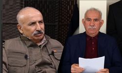 Nesin: Mustafa Karasu İmralı’ya gitti