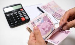 TÜİK ve ENAG enflasyon verilerini açıkladı