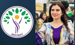 Silopi Dayanışma İnsiyatifi, DEM Partinin ihraç için disipline sevk ettiği başkana sahip çıktı