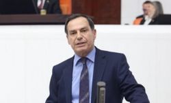 Hüseyin Olan, Tatvan Devlet Hastanesi'ndeki 36 Milyon TL’lik Yolsuzluğu Gündeme Taşıdı