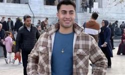 Güroymak’ta Düğün Konvoyu Ölümle Sonuçlandı: Bir Aile Aynı Gün Hem Gelin Verdi Hem Evlat Yitirdi