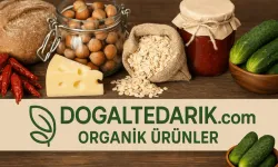 Van’da doğal ürünlerin doğrudan tüketiciye ulaşması için yeni bir dijital platform kuruldu