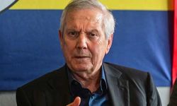 Aziz Yıldırım: Fenerbahçe’yi çok kötü günler bekliyor