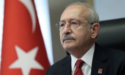 Kemal Kılıçdaroğlu, Erdoğan’ın 14 mayıstaki seçimi nasıl kazandığını anlattı