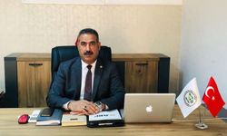 Hanifi Müslümoğlu yaşadıkları Mısır sorununu anlattı: Mısır tarlada, hükümet ithalatın peşinde