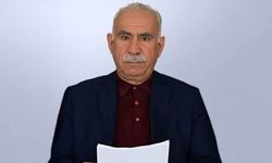 DEM Parti duyurdu: Abdullah Öcalan ile görüşmek için Türkiye’ye 39 kişilik yabancı heyet geldi