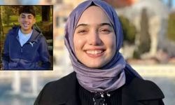 Oğlunun ölümüne neden olandan şikâyetçi değilmiş
