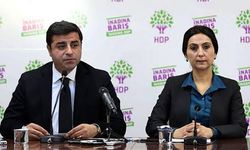 AİHM’den Selahattin Demirtaş için yeni ihlal kararı: Yeniden tutuklanması hukuki değil