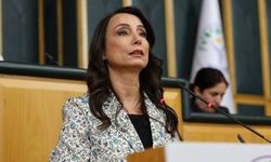 DEM Parti'den CHP belediyelerine operasyona tepki: Barış umuduna gölge düşürüyor