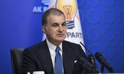 Ömer Çelik: Cumhurbaşkanımız cumartesi sabahı tarihi bir konuşma yapacak