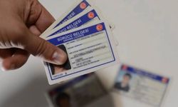 3 milyon kişinin ehliyeti geçersiz sayılacak: Son gün yaklaşıyor