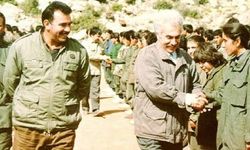Perinçek’ten "çözüm süreci" yorumu: Devlet geleneği Öcalan’ı dışlamaz, halkın yüzde 67’si de barışı destekliyor