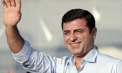 Demirtaş: Barışın kalıcı olması için katkı sunmaya devam edeceğim