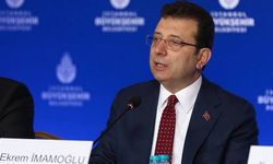 Ekrem İmamoğlu'nun 'Akın Gürlek' davası: Bugün karar çıkabilir