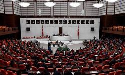 Kürt sorununun çözümü için oluşturulan komisyon kuruluşunda sona gelindi, cuma günü son şekli verilecek