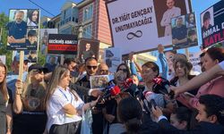Kartalkaya faciasında ilk duruşma