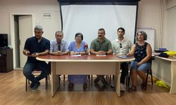 Kamu emekçileri ortak eylemde birleşti: 18 Ağustos’ta tüm yurtta iş bırakılacak