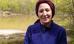 Şerife Muhammedi’nin idam cezasının onanmasına tepki: 'Sesi ve nefesi olacağız'