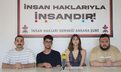 Suruç anmasında yaşanan ihlaller açıklandı