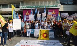 KESK'ten alternatif TİS masası: “Satış sözleşmesi değil, insanca yaşam istiyoruz”