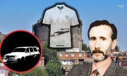 Bursa ‘Yeşil’i çok sevdi: Diyarbakır tepkili