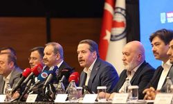 Memur-Sen Hakem Kurulu'na başvurmama kararı aldı